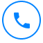 Hotline