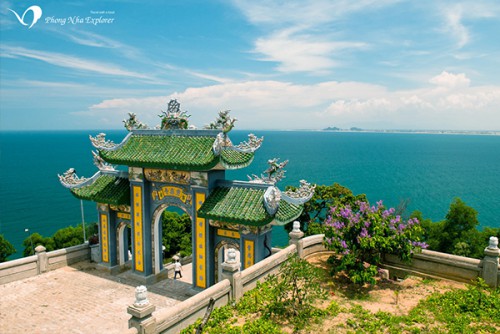 Cập nhật bảng giá vé cáp treo Ba Na Hills 2023