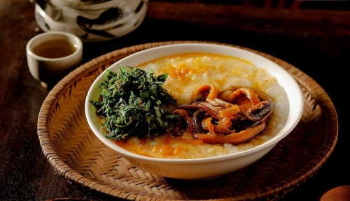 TOP CÁC ĐẶC SẢN NGHỆ AN NGON NÊN THỬ & MUA VỀ LÀM QUÀ