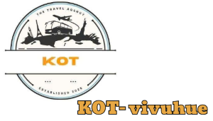 KOT