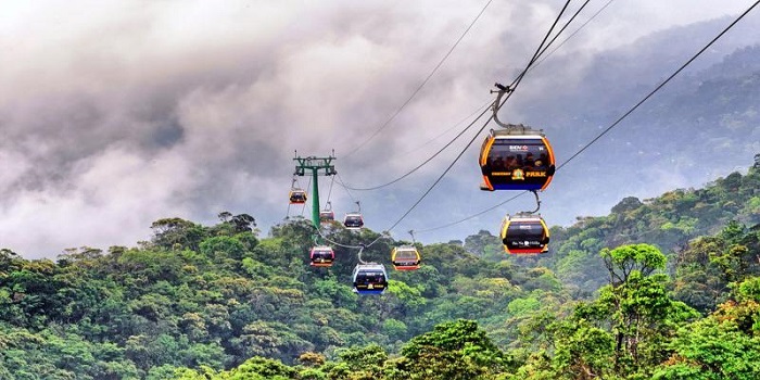 tour-da-nang-4-ngay-3-dem-tron-goi