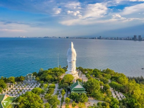 TOUR ĐÀ NẴNG 2N1Đ : BÀ NÀ HILLS- HỘI AN-NGŨ HÀNH SƠN- CHÙA LINH ỨNG