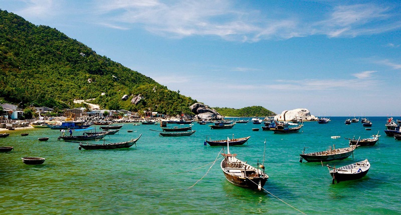 tour-da-nang-4-ngay-3-dem-tron-goi