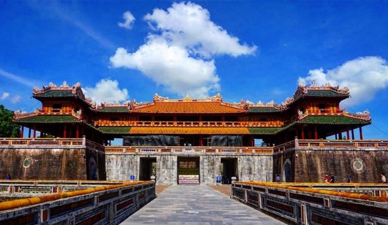 tour-da-nang-4-ngay-3-dem-tron-goi
