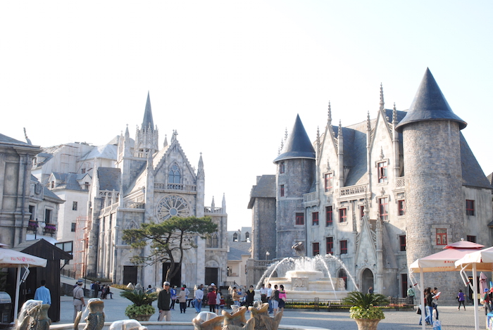 tour-da-nang-4-ngay-3-dem-tron-goi