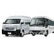 THUÊ XE 4 - 45 CHỖ