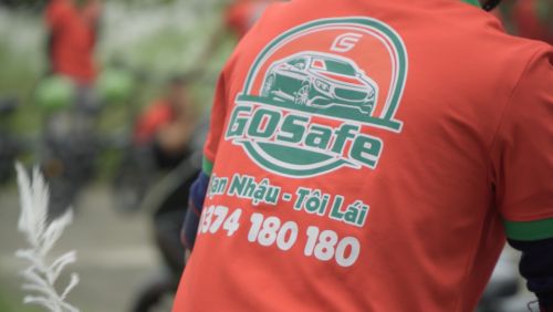 Dịch Vụ Lái Hộ Đà Nẵng